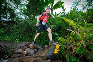 BIB: 1031
                            <button type="button" onclick="openModal(15974700)" class="btn btn-primary btn-sm float-right btn-popup" data-toggle="modal" data-target=".modal-high-quality">
                        <i class="fas fa-shopping-cart"></i> Add to Cart
                    </button>
                                            <button type="button" onclick="isThisMe(15974700, true)" class="btn btn-success btn-sm float-right btn-popup btn-isme hidden" data-toggle="tooltip" data-placement="bottom" title="นี่คือรูปของคุณใช่ไหม คลิกที่นี่เพื่อเอาเข้าอัลบั้ม">
                        <i class="fas fa-plus"></i> Add to album
                    </button>
                    <button type="button" onclick="isThisMe(15974700, false)" class="btn btn-warning btn-sm float-right btn-popup btn-isnotme hidden">
                        <i class="fas fa-ban"></i> Remove from album
                    </button>